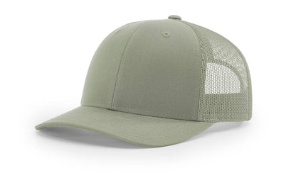 Richardson Trucker Hat