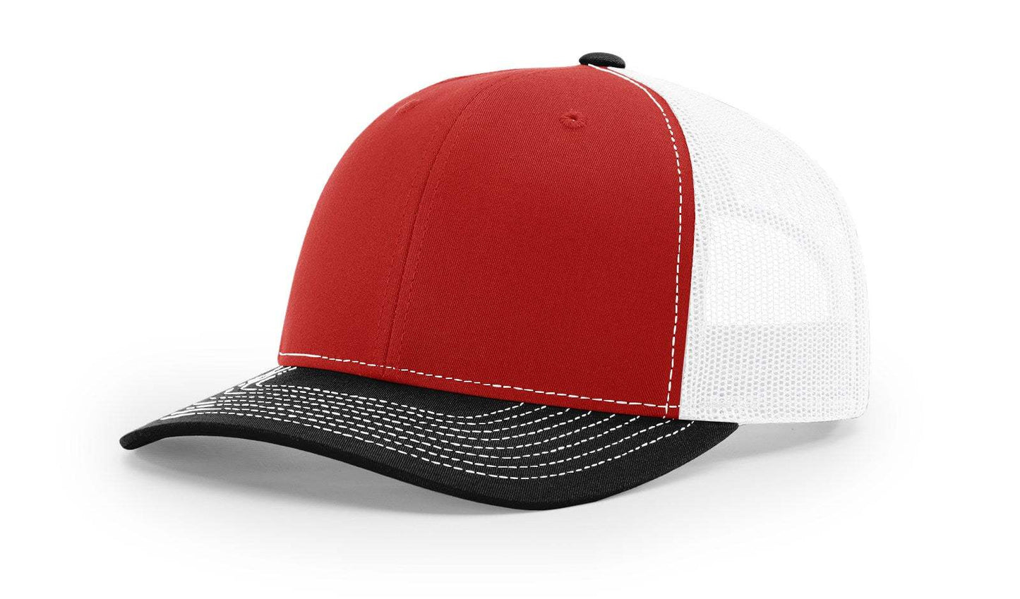 Richardson Trucker Hat