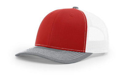 Richardson Trucker Hat
