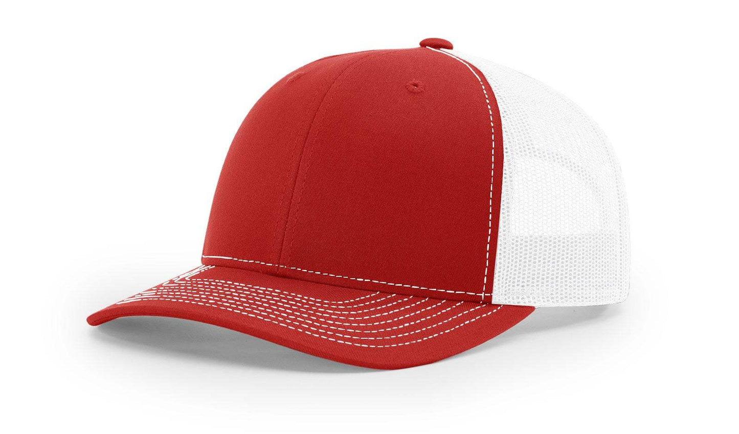 Richardson Trucker Hat