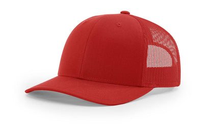 Richardson Trucker Hat