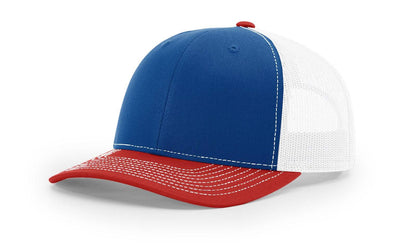 Richardson Trucker Hat