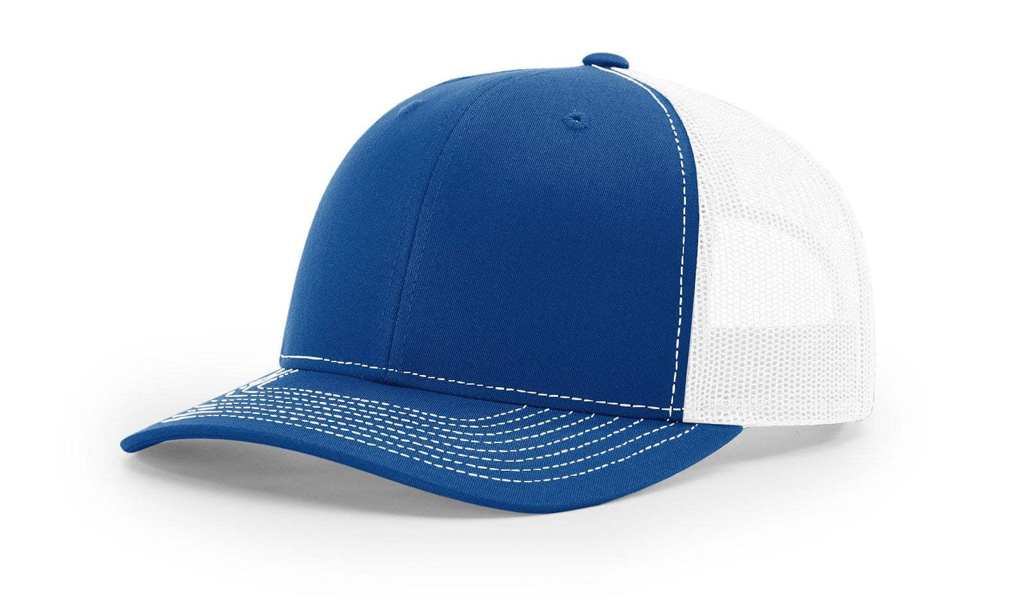Richardson Trucker Hat