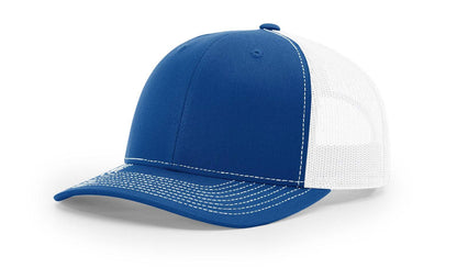 Richardson Trucker Hat