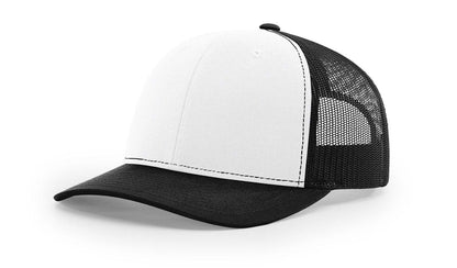 Richardson Trucker Hat