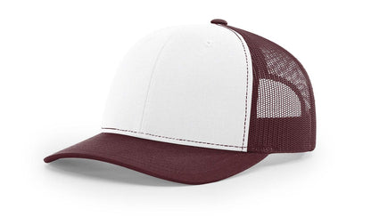 Richardson Trucker Hat