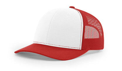 Richardson Trucker Hat
