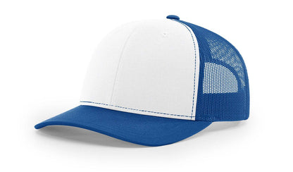 Richardson Trucker Hat