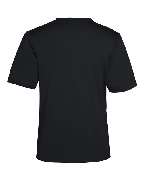 Core365 Dri fit Tee