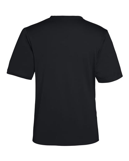 Core365 Dri fit Tee
