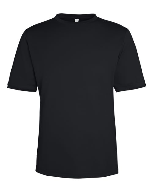 Core365 Dri fit Tee