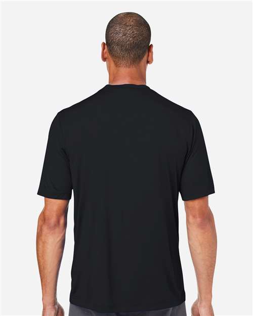 Core365 Dri fit Tee