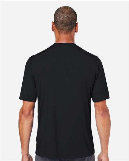 Core365 Dri fit Tee