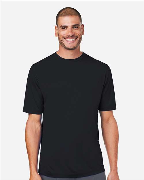 Core365 Dri fit Tee