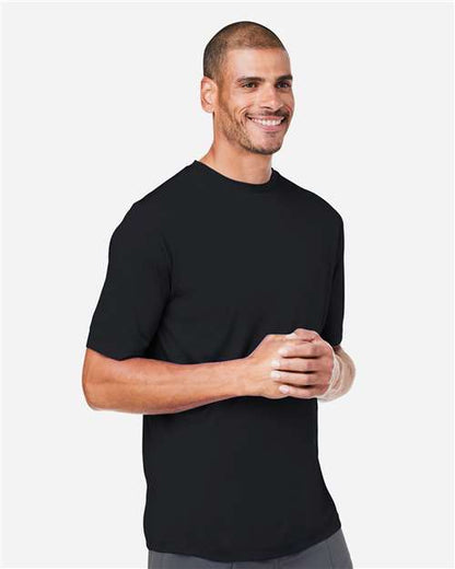 Core365 Dri fit Tee