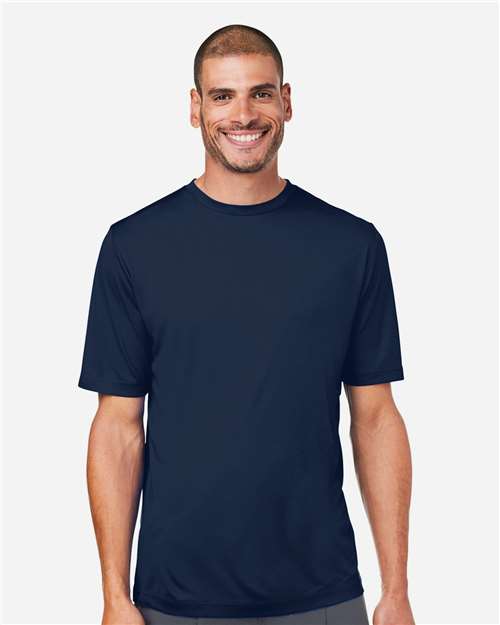 Core365 Dri fit Tee