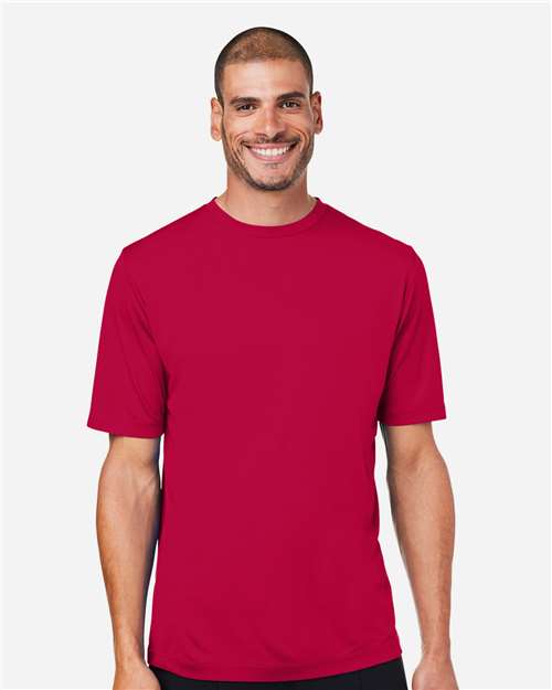 Core365 Dri fit Tee