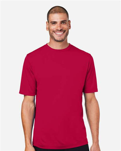 Core365 Dri fit Tee