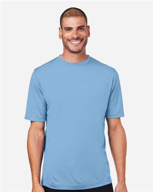 Core365 Dri fit Tee