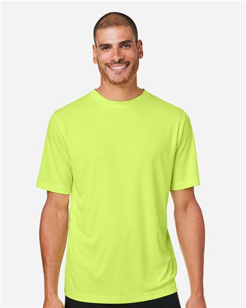 Core365 Dri fit Tee