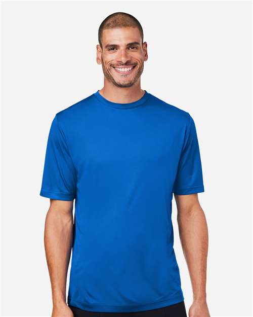 Core365 Dri fit Tee