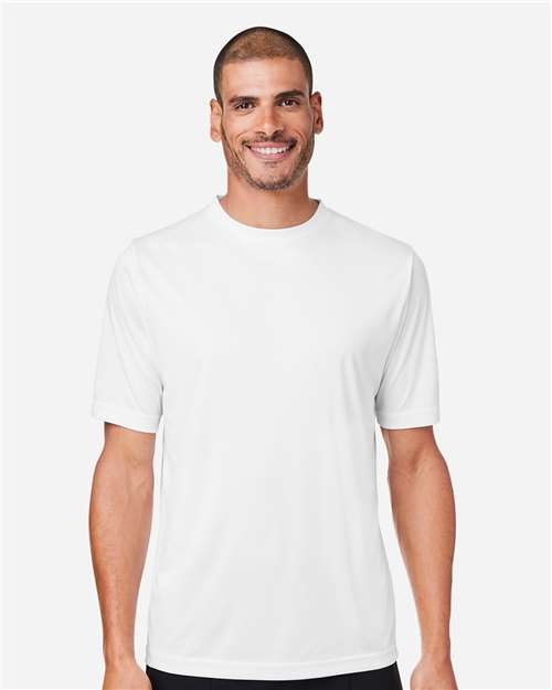 Core365 Dri fit Tee