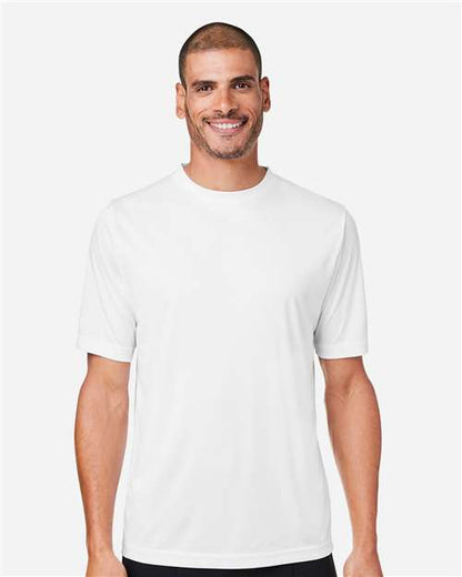 Core365 Dri fit Tee