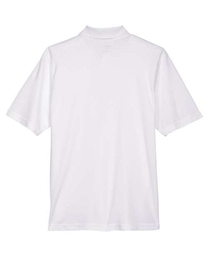Men's Dri-fit Polo Shirt