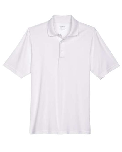 Men's Dri-fit Polo Shirt