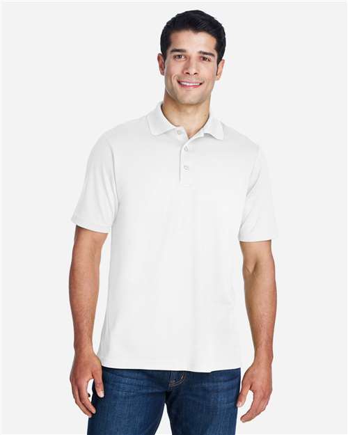 Men's Dri-fit Polo Shirt