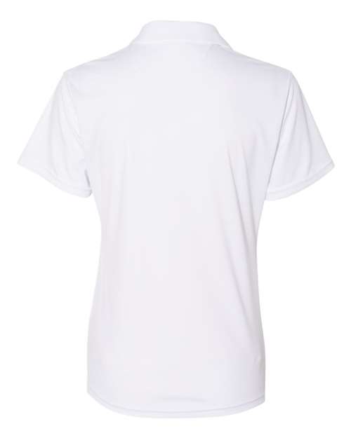 Women's Dri-Fit Polo