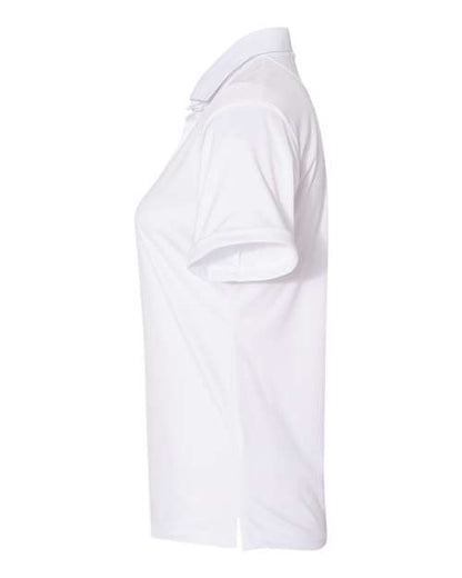 Women's Dri-Fit Polo