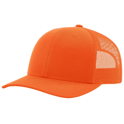 Richardson Trucker Hat