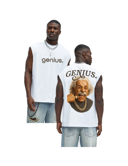 "Einstein"