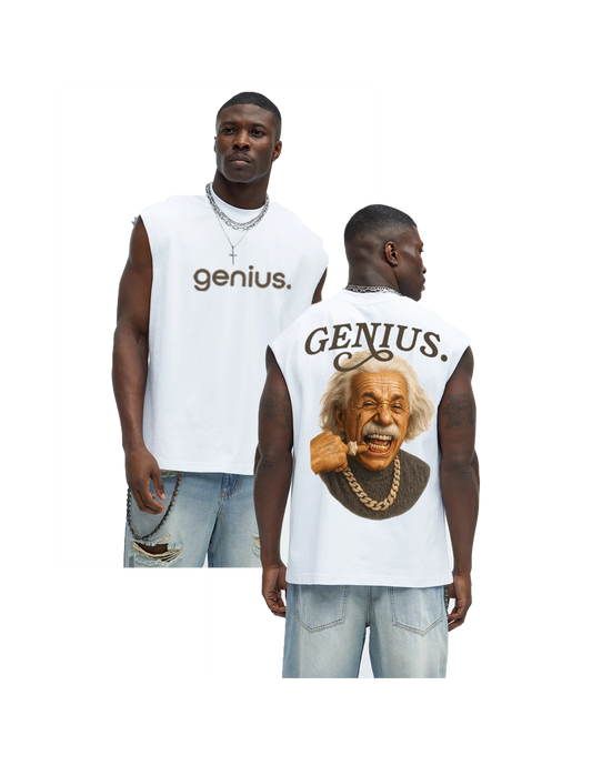 "Einstein"