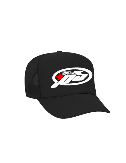 PStar Trucker