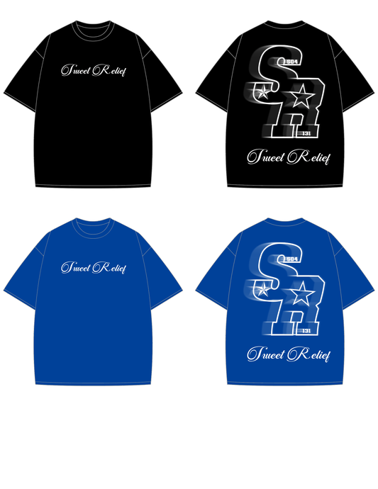 SR Street Racing