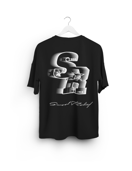 SR Street Racing