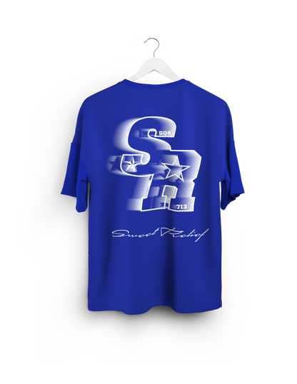 SR Street Racing