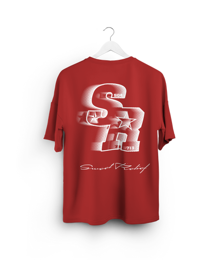 SR Street Racing