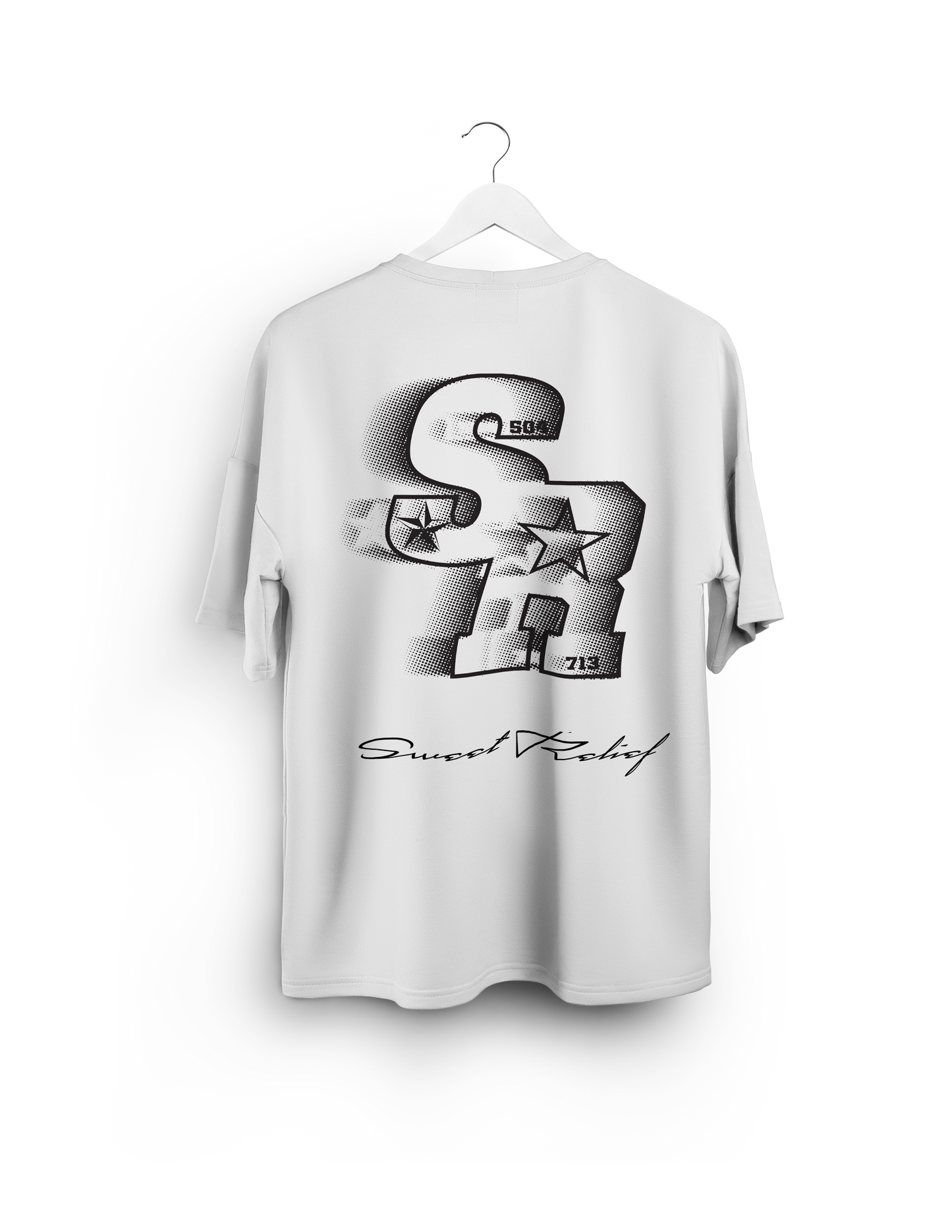 SR Street Racing