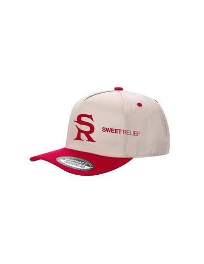 SR Classic 5 Panel