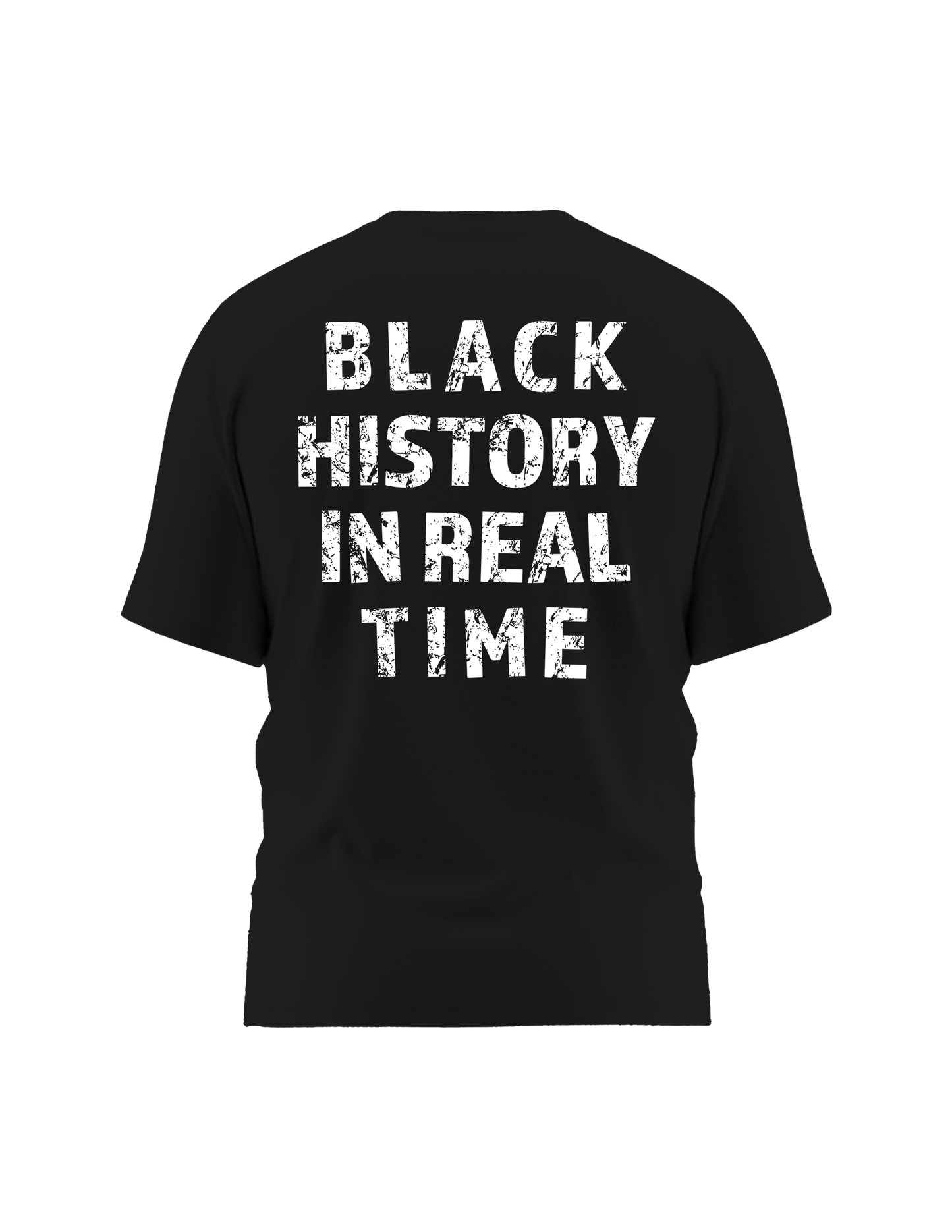 Black History