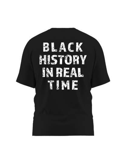 Black History