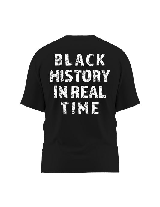 Black History