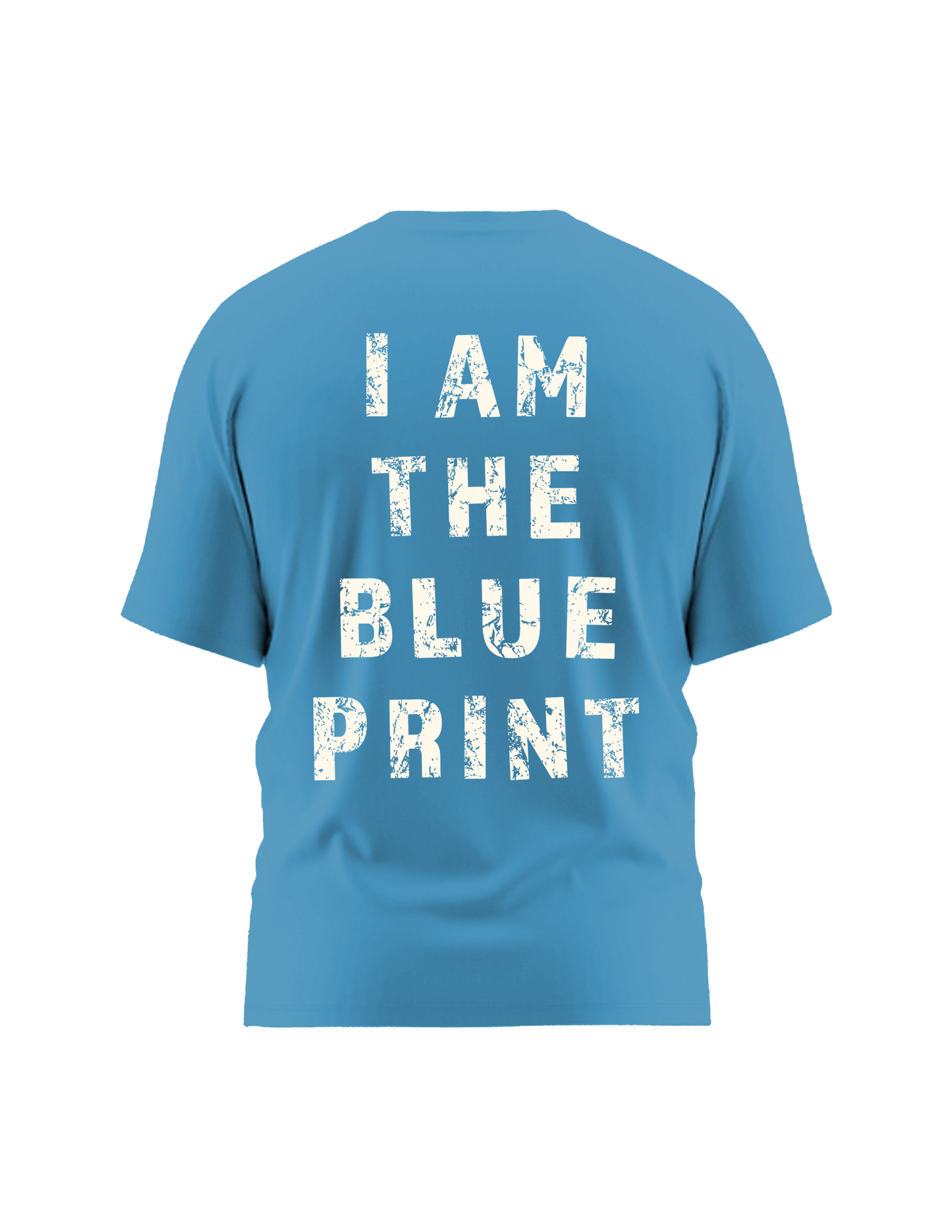 Blueprint