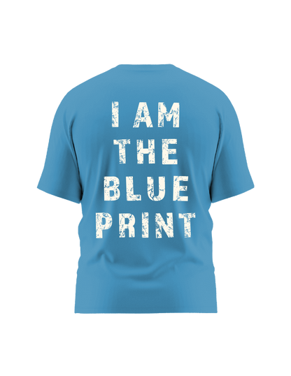 Blueprint
