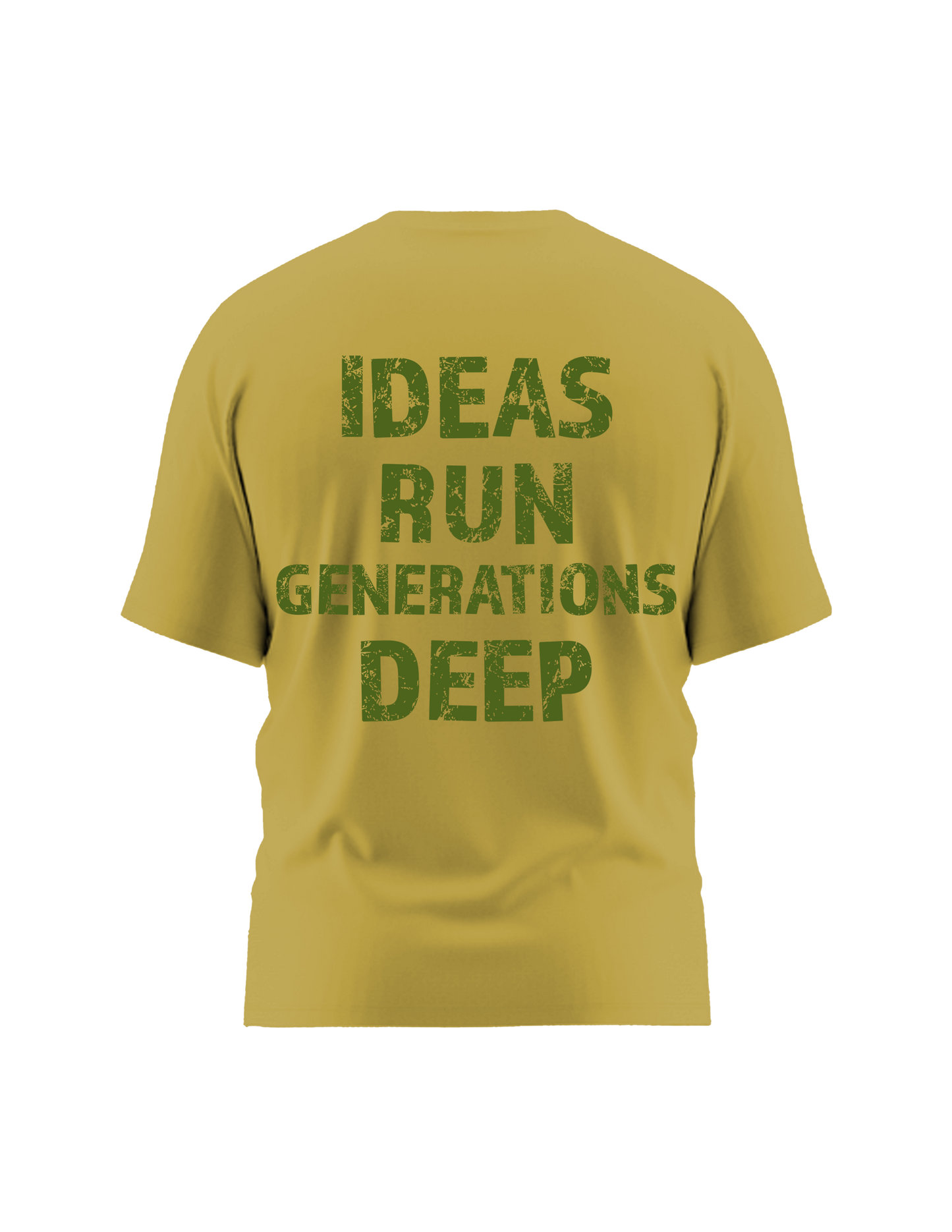 Ideas