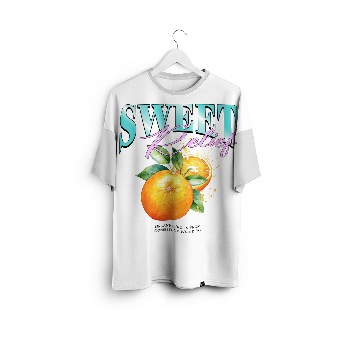 Sweet Summer