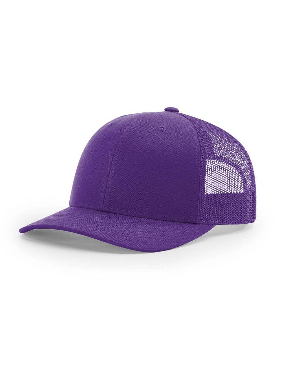 Richardson Trucker Hat